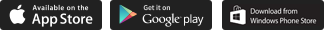 app-footer.png