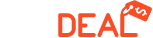 logo-footer4.png