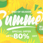 banner-right62